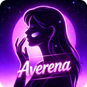 Averena Logo